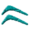 002l000i.gif
