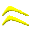 002l000r.gif