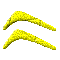 002l000b.gif