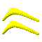 002l0003.gif