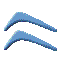 002l0010.gif