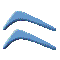002l0004.gif