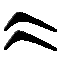002l0011.gif