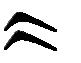 002l000t.gif