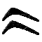 002l000d.gif