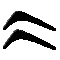 002l0005.gif