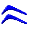 002l000n.gif