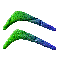 002l0020.gif
