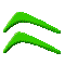 002l001s.gif