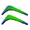 002l001k.gif