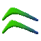 002l001c.gif