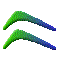 002l0014.gif