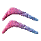 002l0021.gif