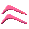 002l001t.gif