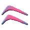 002l001l.gif