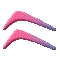 002l001d.gif