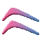 002l0015.gif