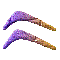 002l0022.gif