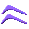 002l001u.gif
