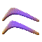 002l001m.gif