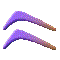 002l001e.gif