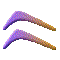 002l0016.gif