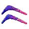 002l0023.gif