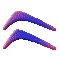 002l001n.gif