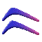 002l001f.gif