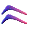 002l0017.gif