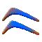 002l001o.gif