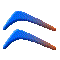 002l001g.gif