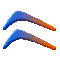 002l0018.gif