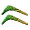 002l0025.gif