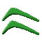 002l001x.gif