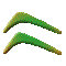 002l001p.gif