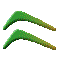 002l001h.gif