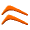 002l001y.gif