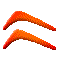 002l001q.gif