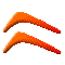 002l001i.gif