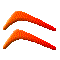 002l001a.gif