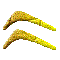 002l0027.gif