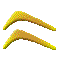 002l001r.gif