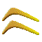 002l001j.gif