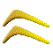 002l001b.gif
