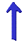 002m000x.gif