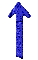 002m000h.gif