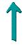 002m000y.gif
