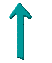 002m000q.gif