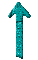 002m000a.gif